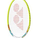 Yonex Muscle Power 2 White / Yellow